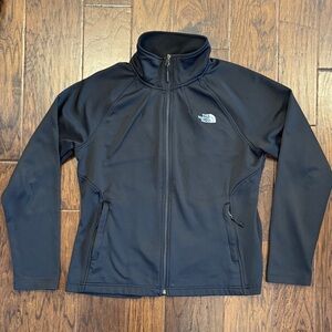 The North Face Full-Zip Jacket